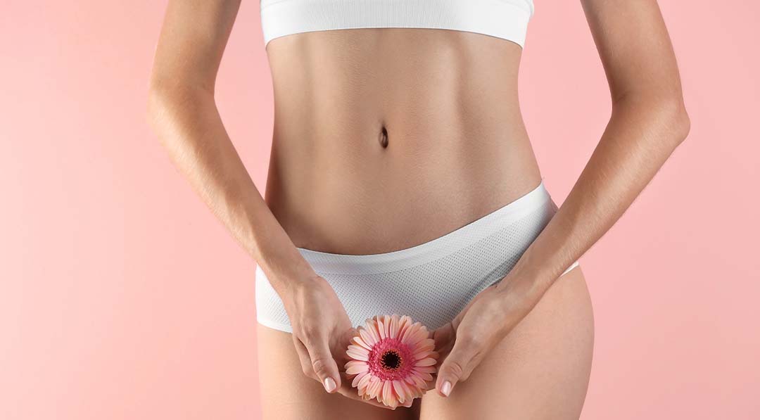 rejuvenescimento intimo