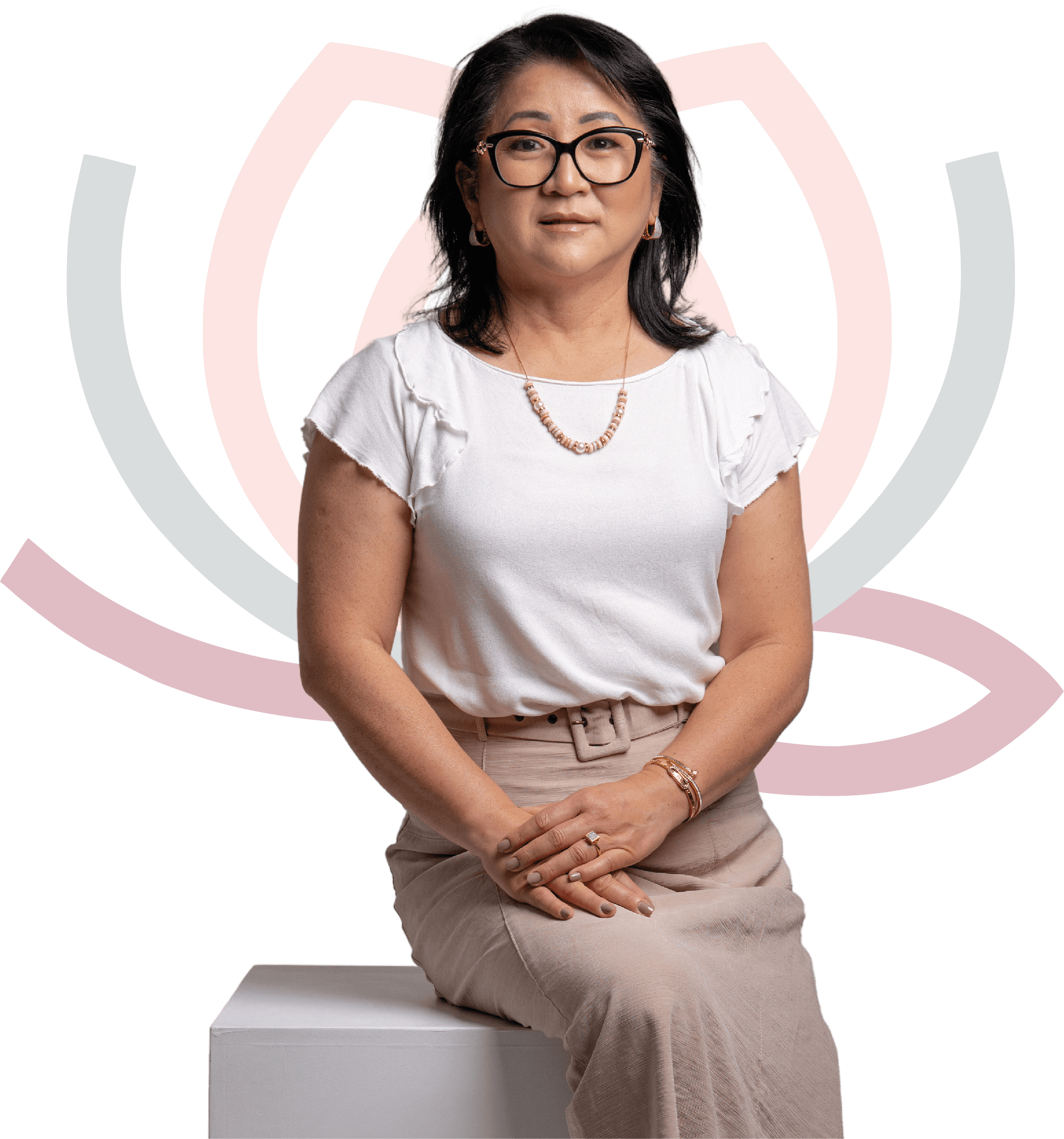 Dra. Etsuko Onishi